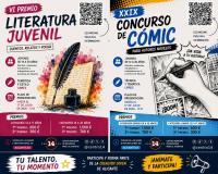 Concursos Centro14