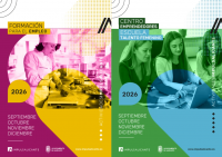 Formación Impulsalicante Septiembre-Diciembre 2026