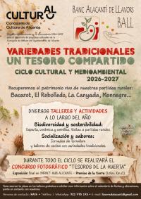 Imagen relacionada con esta información