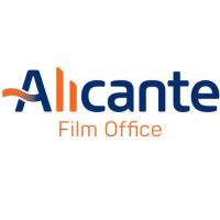 Marca Alicante Film Office