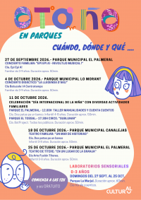 Imagen relacionada con esta información