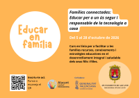 Curs en línea