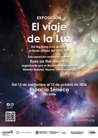 Imagen relacionada con esta información