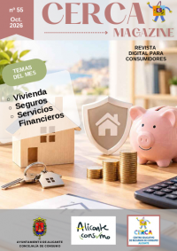 PORTADA OCTUBRE 2026