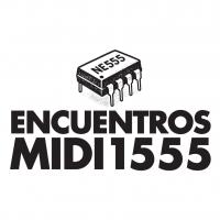Encuentros MIDI