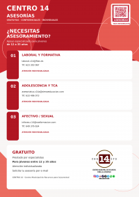 info asesorías c14
