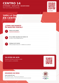imagen inscripciones c14