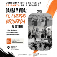 Imagen relacionada con esta información