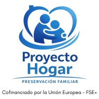 logo_cuadrado_proyecto_hogar_fse