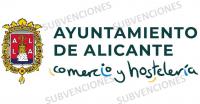 SUBVENCIONES A ASOCIACIONES COMERCIO Y HOSTELERÍA
