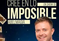 Cultura en Barrios. Creer en lo imposible