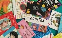 Cultura en Barrios. Laboratorio, contra la violencia de género