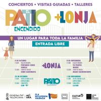 Imagen relacionada con esta información