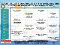 Imagen relacionada