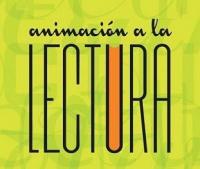 Alacant Cultura