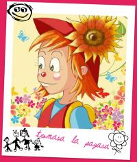 Imagen relacionada