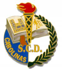 SCD Carolinas