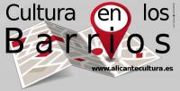 Imagen relacionada