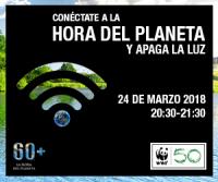 cartel informativo