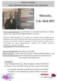 5 de abril