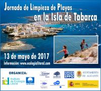 Cartel informativo