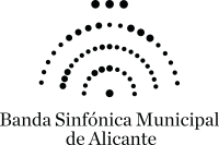 Banda Sinfónica Municipal de Alicante