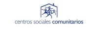 Centros Sociales Comunitarios