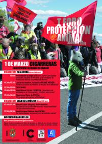 Imagen relacionada