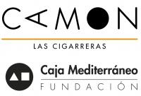 CAMON-Cigarreras