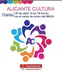 Imagen relacionada