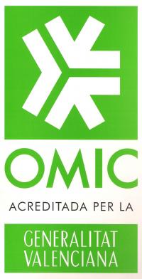 omic