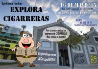 Imagen relacionada