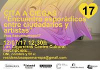 Residencias A quemarropa17