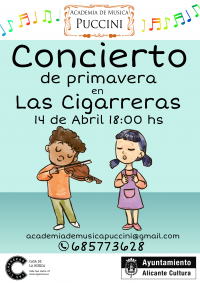 Imagen relacionada