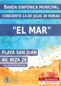Imagen relacionada