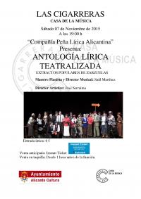 Imagen relacionada