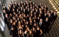 Orquesta de Jóvenes de la Prov. de Alicante