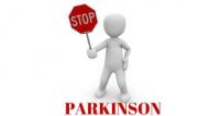 parkinson