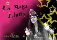 Papallona Teatre