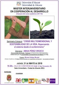 seminario