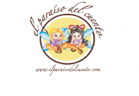 Cuentos para mayores