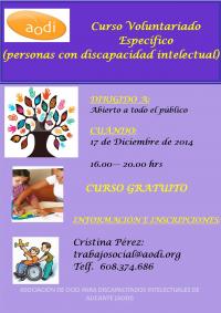 Imagen relacionada