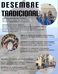 cartel-desembre-tradicional