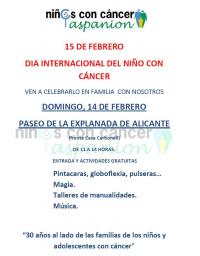 Imagen relacionada
