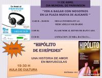 Imagen relacionada