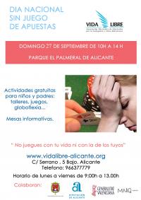 Imagen relacionada
