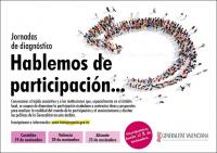 Imagen relacionada