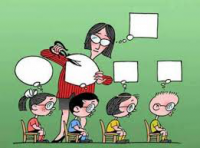 Imagen relacionada