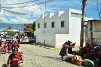 arquitectos