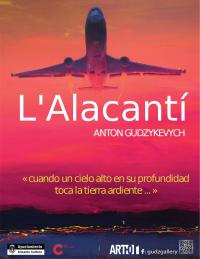 L'Alacanti